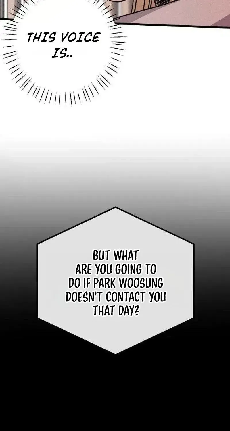 debt-my-shining-lover Chapter 1.6 page 87 - 