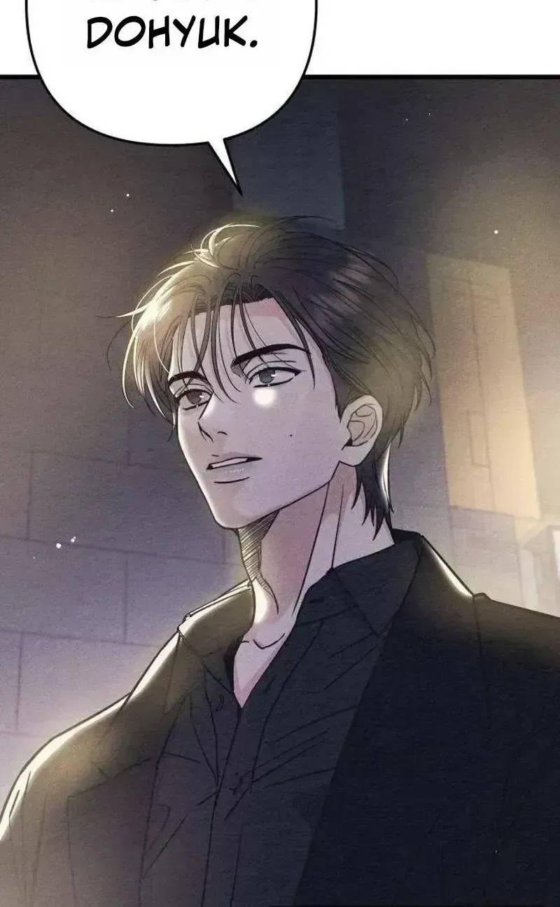 debt-my-shining-lover Chapter 1.7 page 20 - 