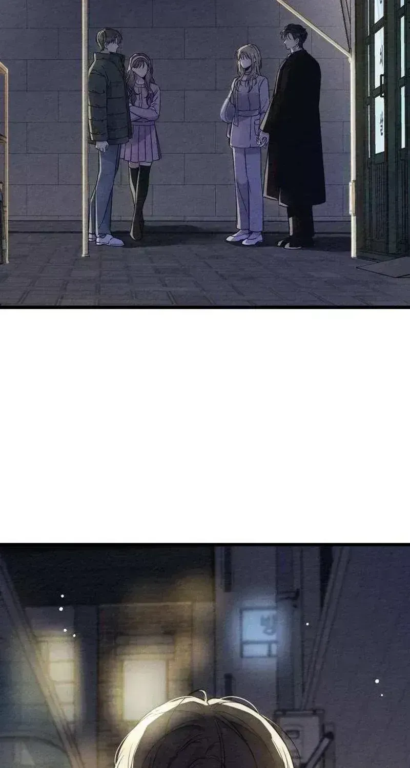 debt-my-shining-lover Chapter 1.7 page 22 - 