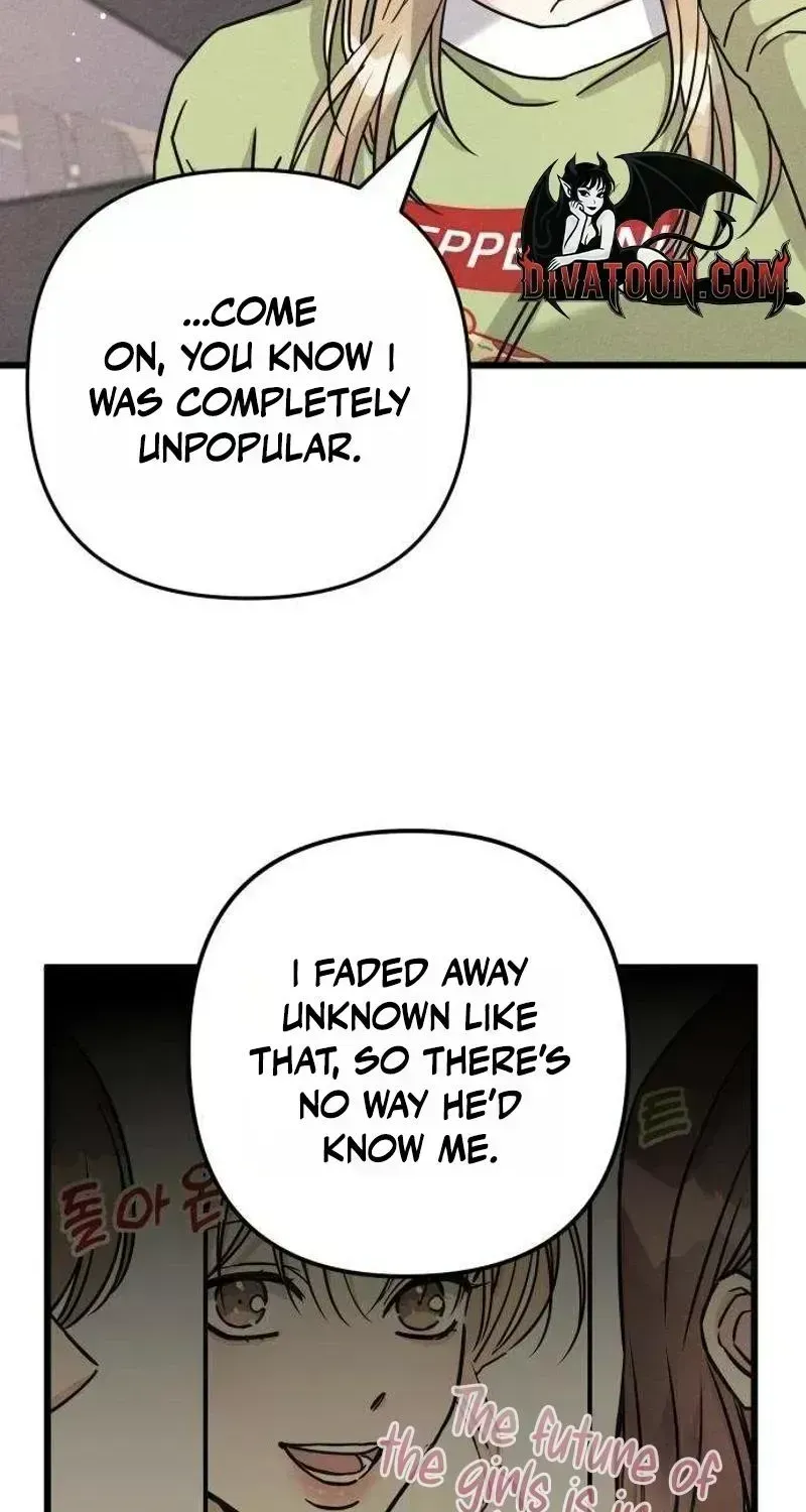 debt-my-shining-lover Chapter 1.7 page 43 - 