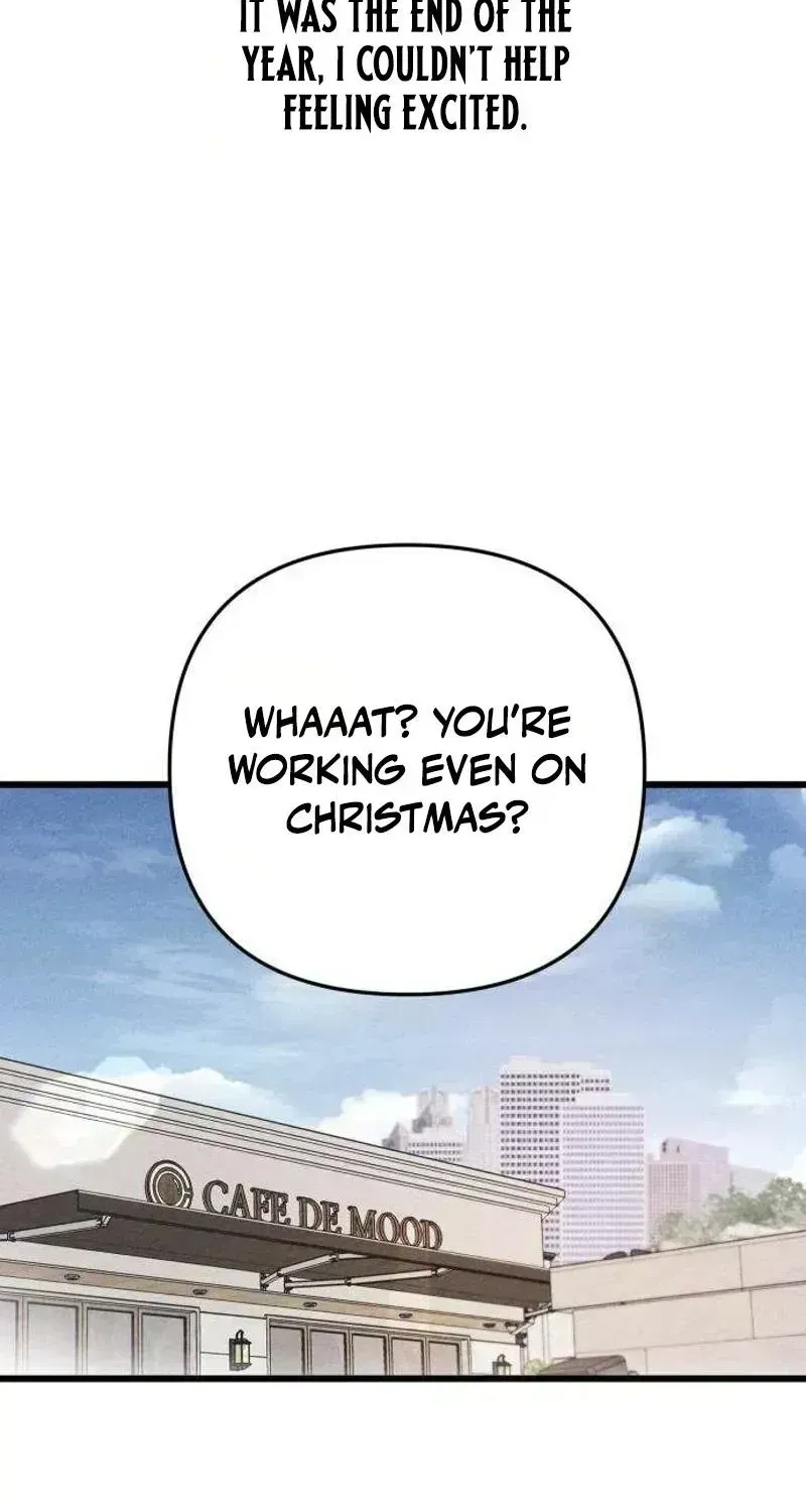 debt-my-shining-lover Chapter 1.7 page 49 - 