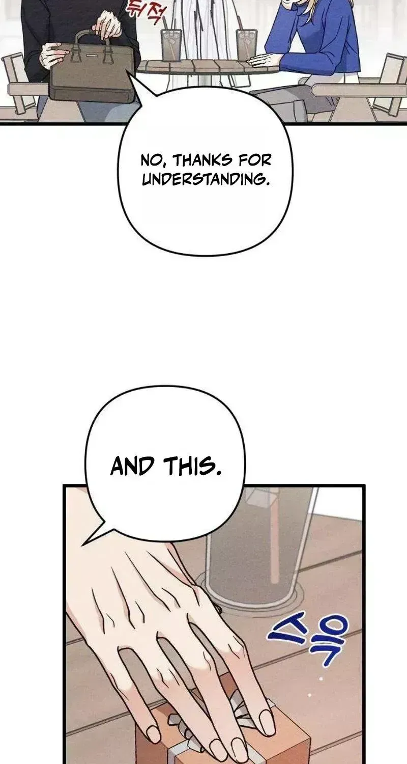 debt-my-shining-lover Chapter 1.7 page 54 - 