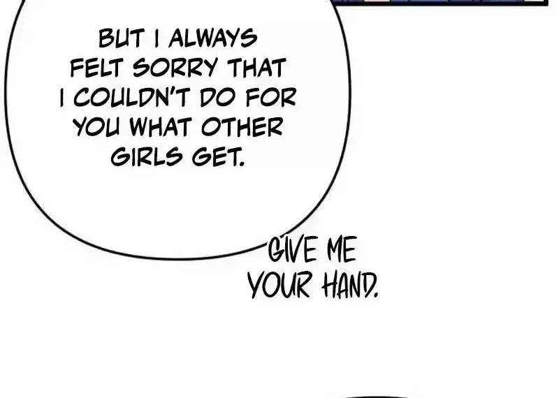 debt-my-shining-lover Chapter 1.7 page 59 - 