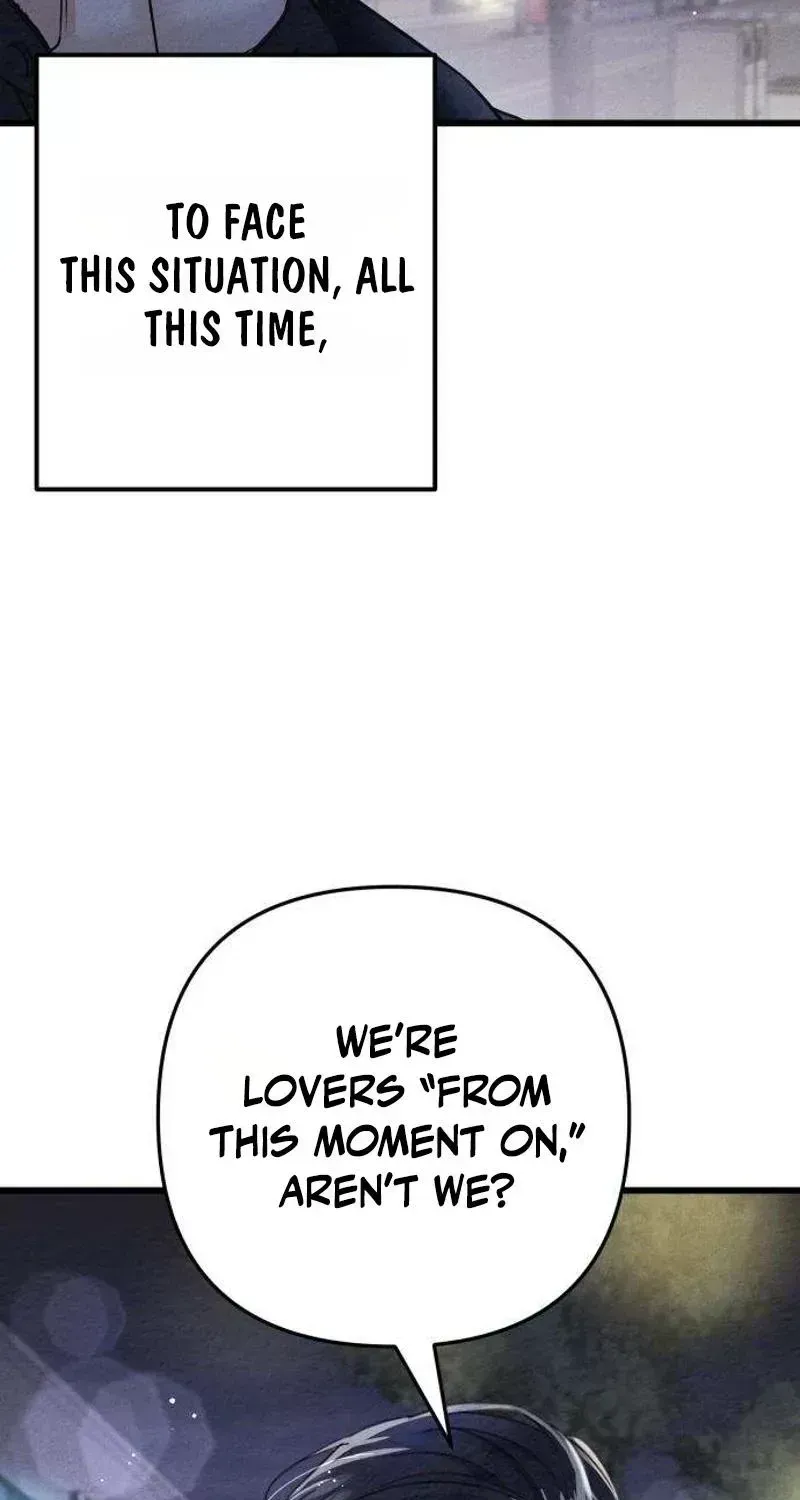 debt-my-shining-lover Chapter 1.7 page 7 - 