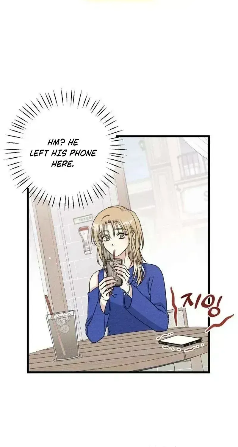debt-my-shining-lover Chapter 1.7 page 63 - 