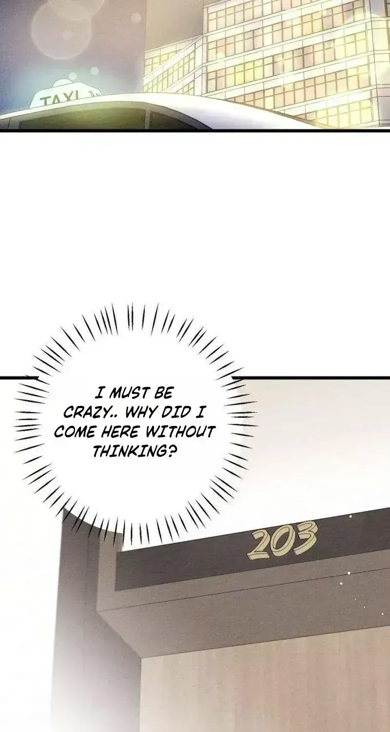 debt-my-shining-lover Chapter 1.7 page 75 - 