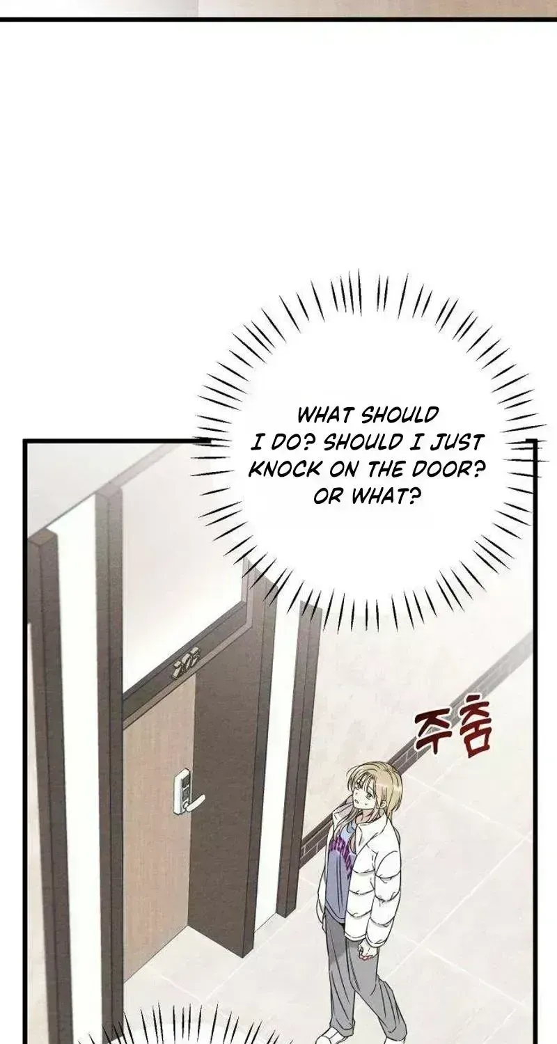 debt-my-shining-lover Chapter 1.7 page 76 - 