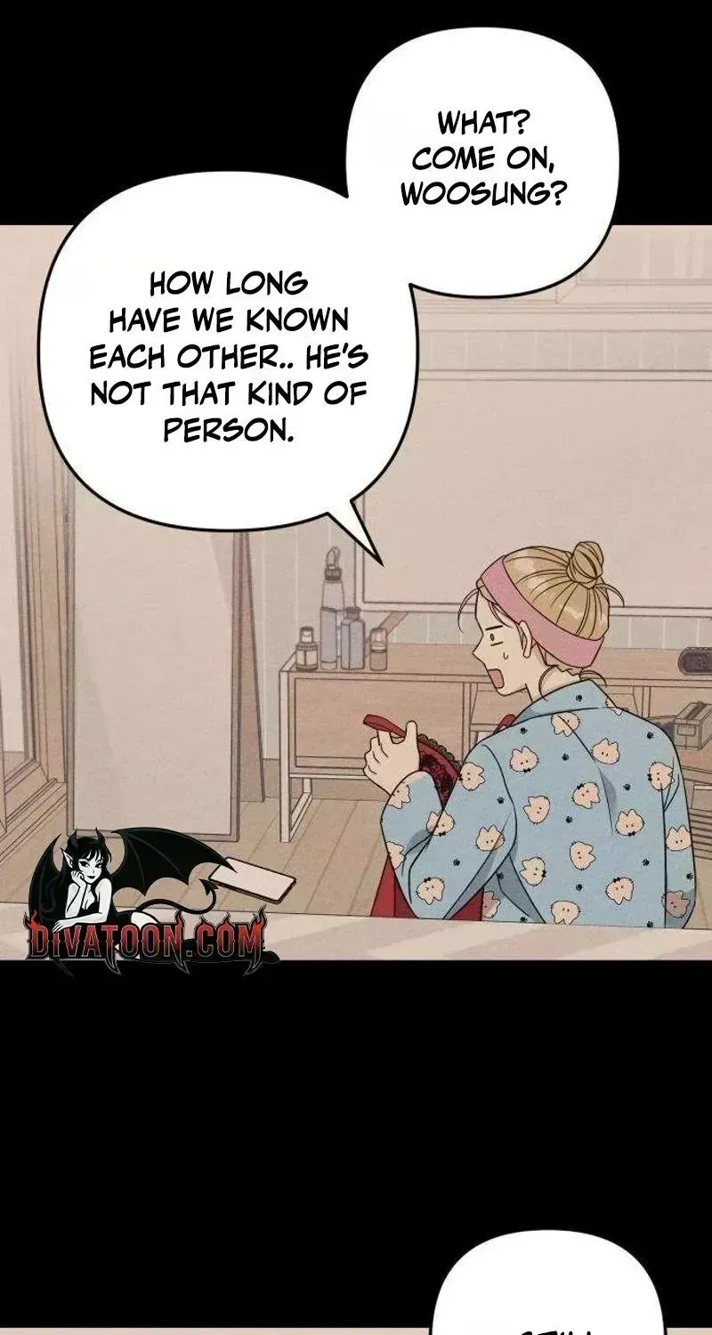 debt-my-shining-lover Chapter 1.7 page 88 - 
