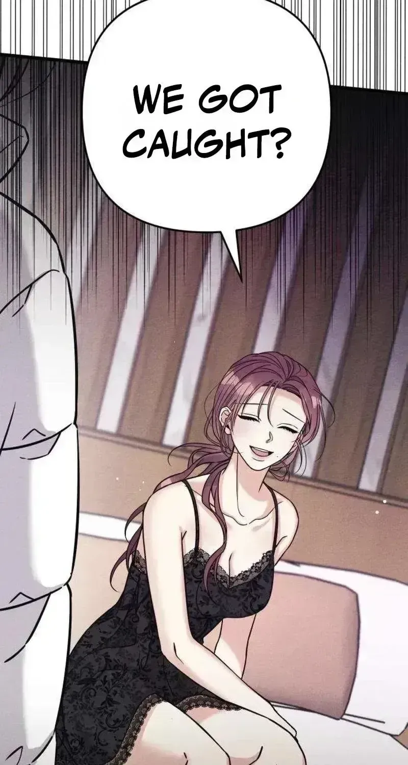 debt-my-shining-lover Chapter 1.7 page 98 - 