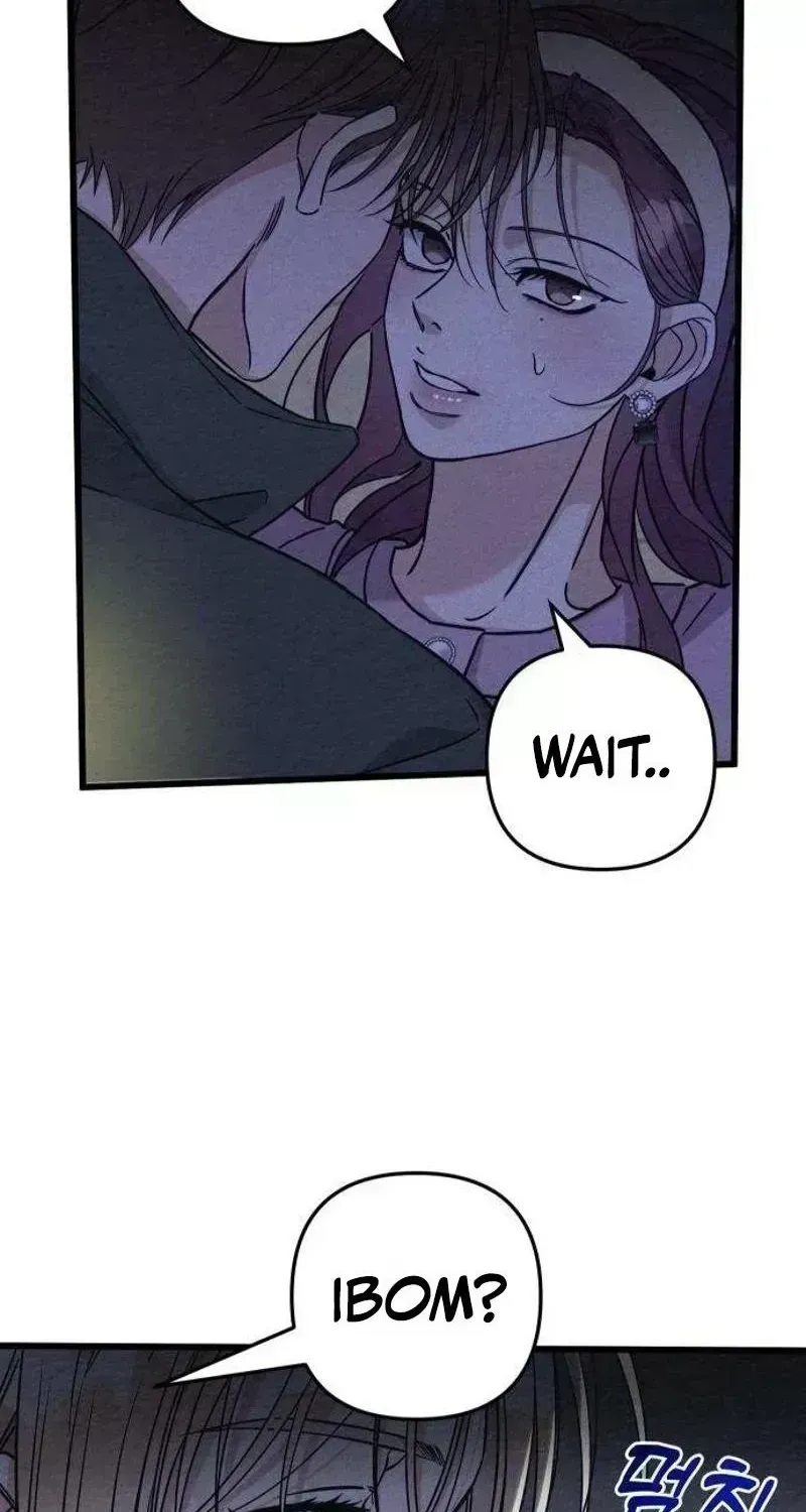 debt-my-shining-lover Chapter 1.8 page 12 - 