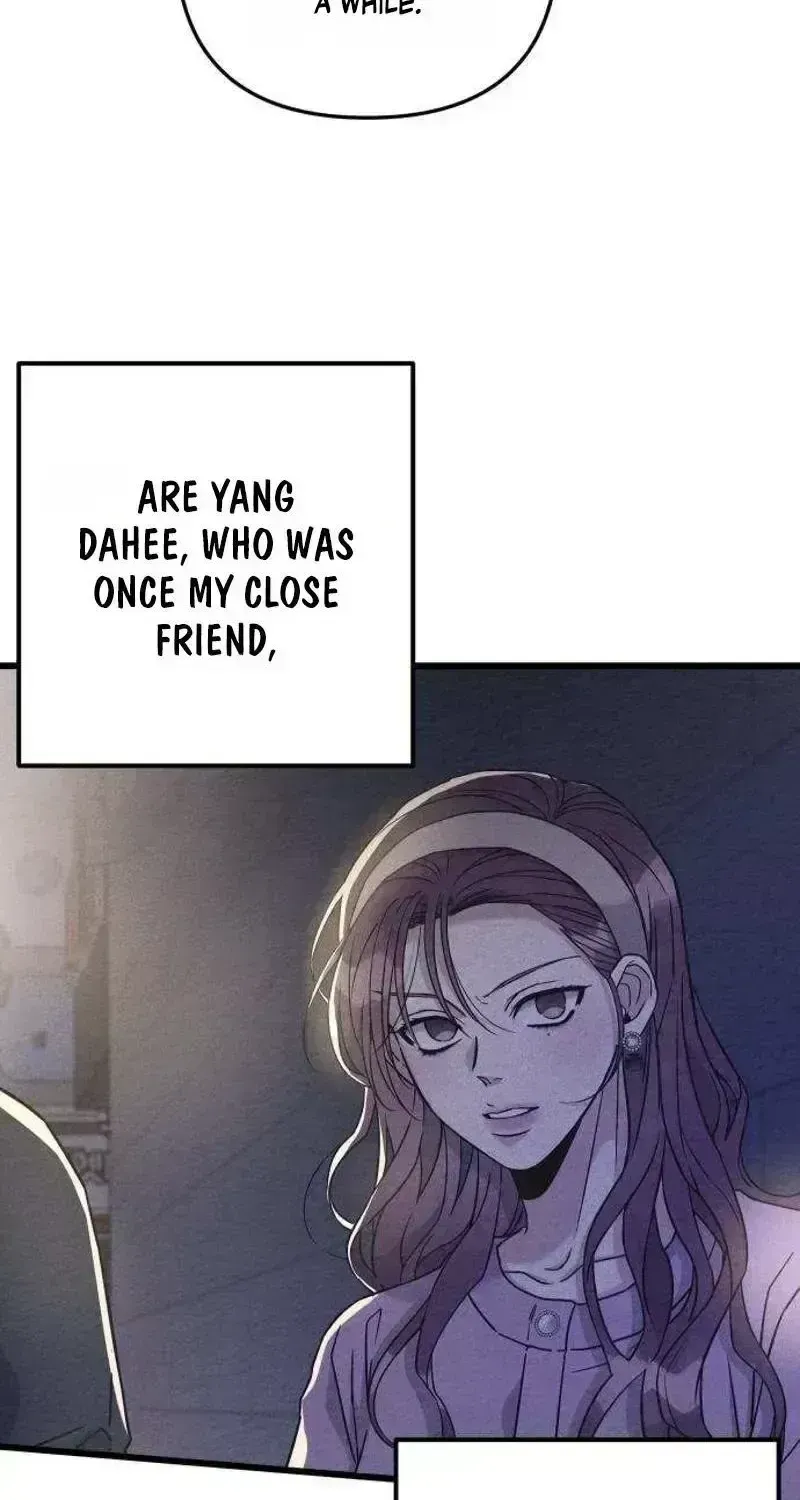 debt-my-shining-lover Chapter 1.8 page 16 - 