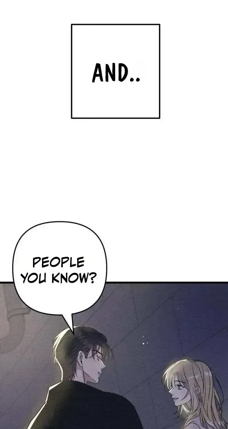 debt-my-shining-lover Chapter 1.8 page 18 - 