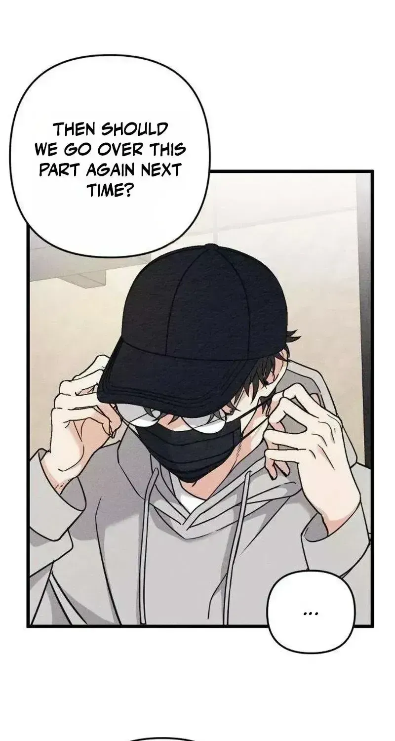 debt-my-shining-lover Chapter 1.8 page 29 - 