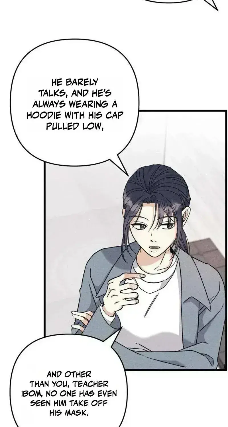 debt-my-shining-lover Chapter 1.8 page 34 - 