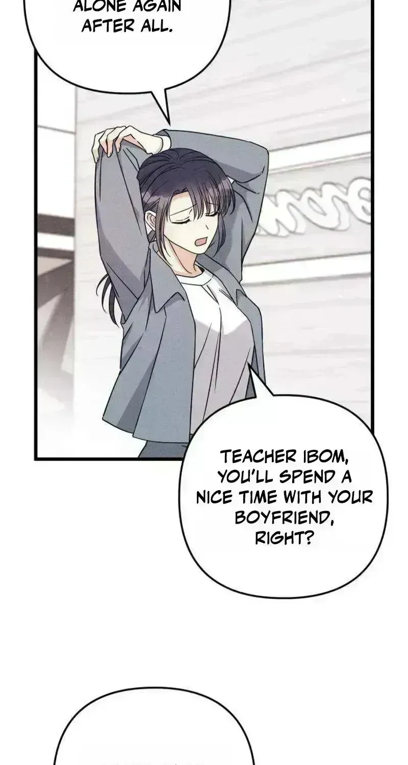 debt-my-shining-lover Chapter 1.8 page 46 - 