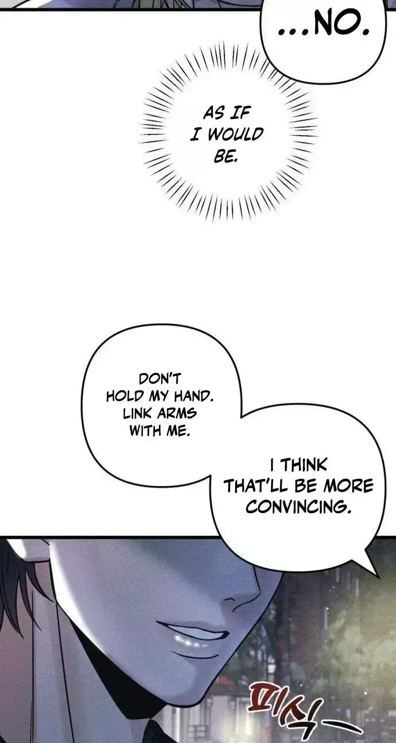debt-my-shining-lover Chapter 1.8 page 6 - 