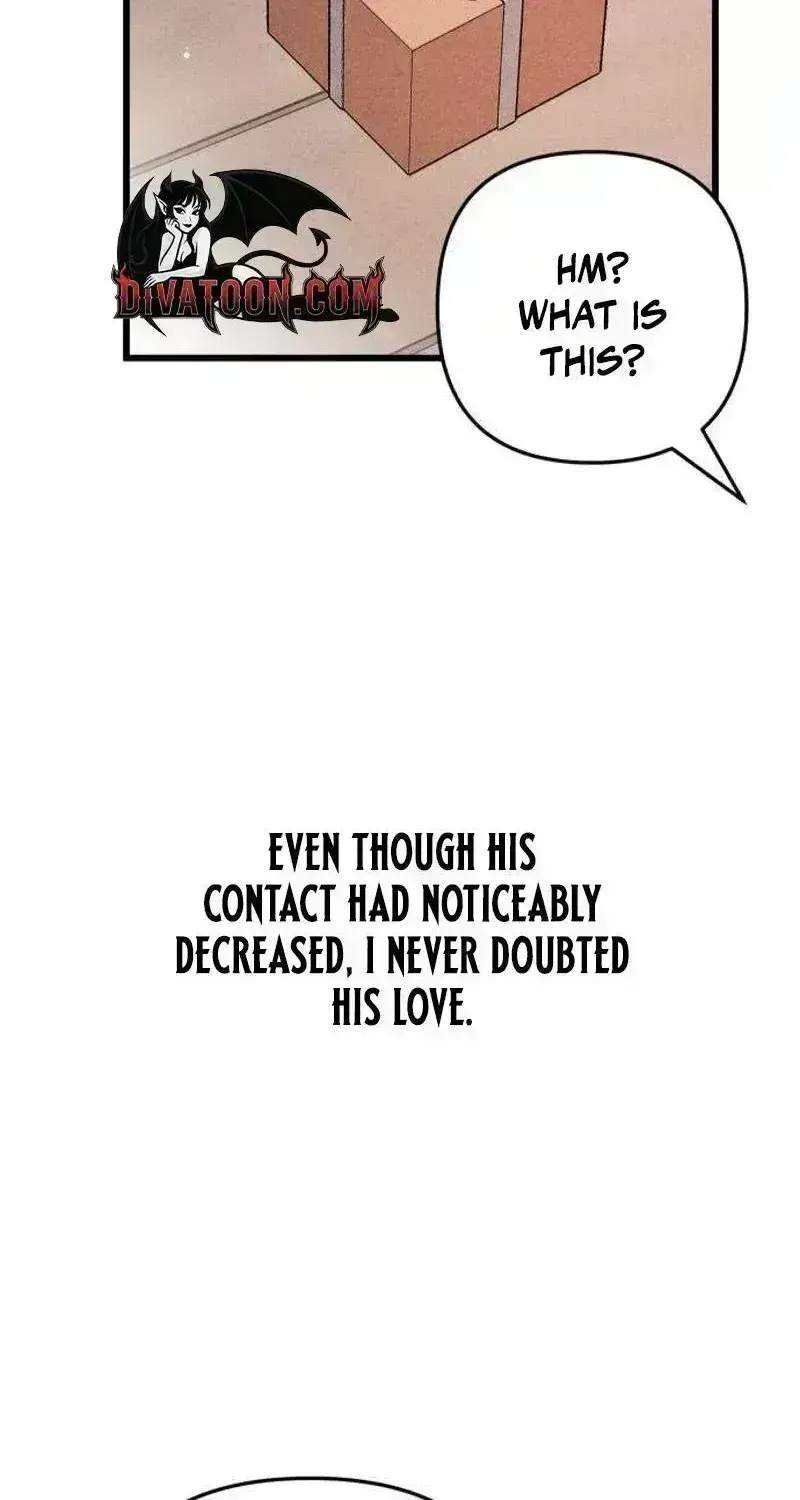 debt-my-shining-lover Chapter 1.8 page 55 - 