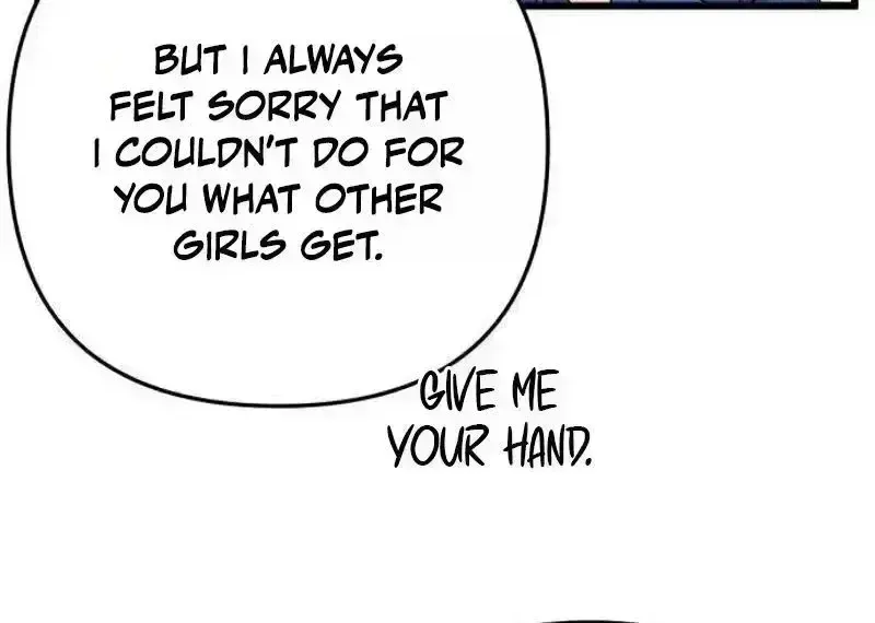 debt-my-shining-lover Chapter 1.8 page 59 - 
