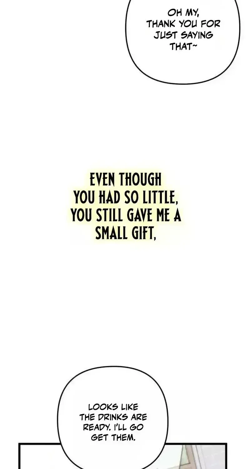 debt-my-shining-lover Chapter 1.8 page 61 - 