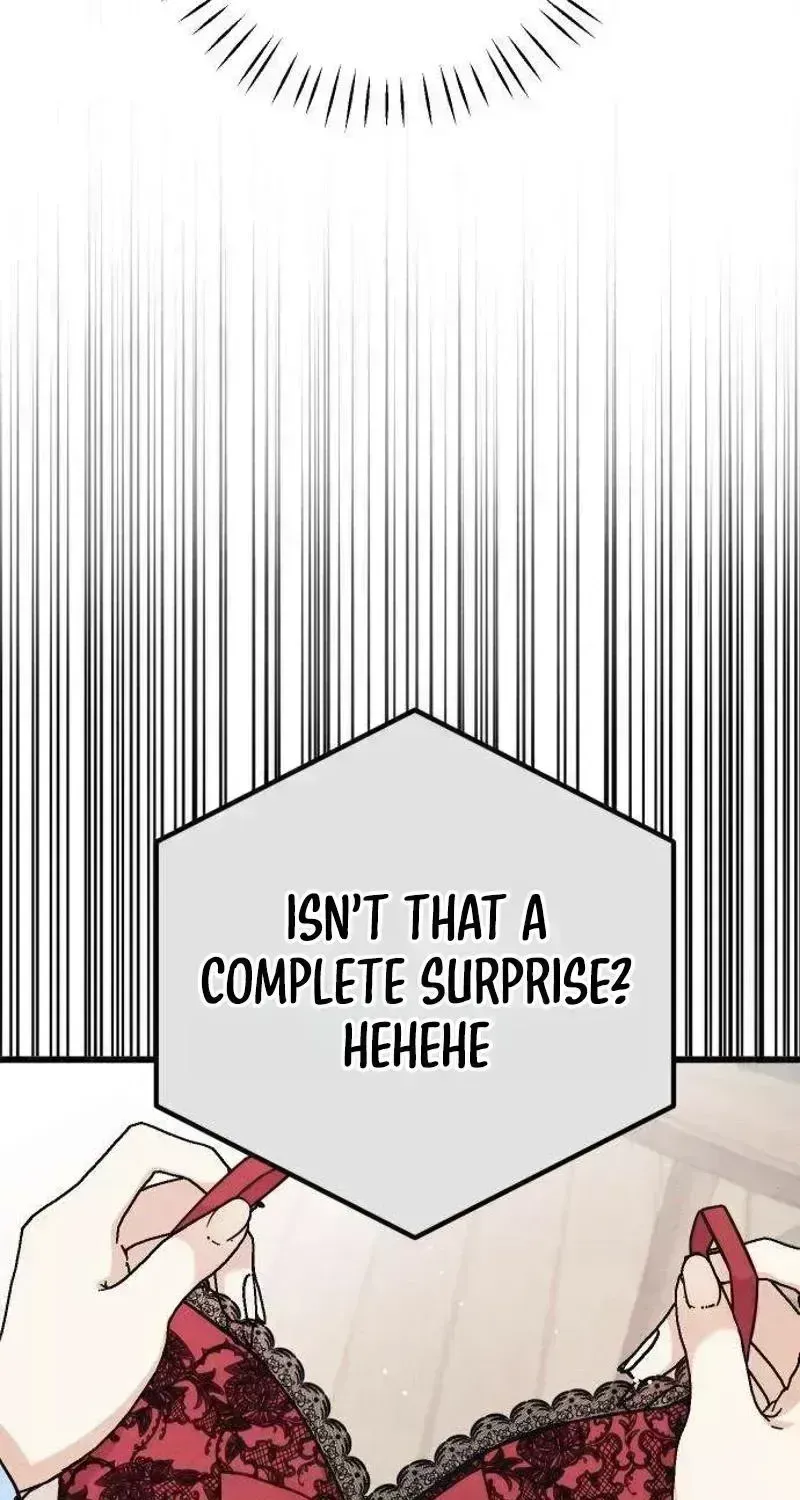 debt-my-shining-lover Chapter 1.8 page 66 - 