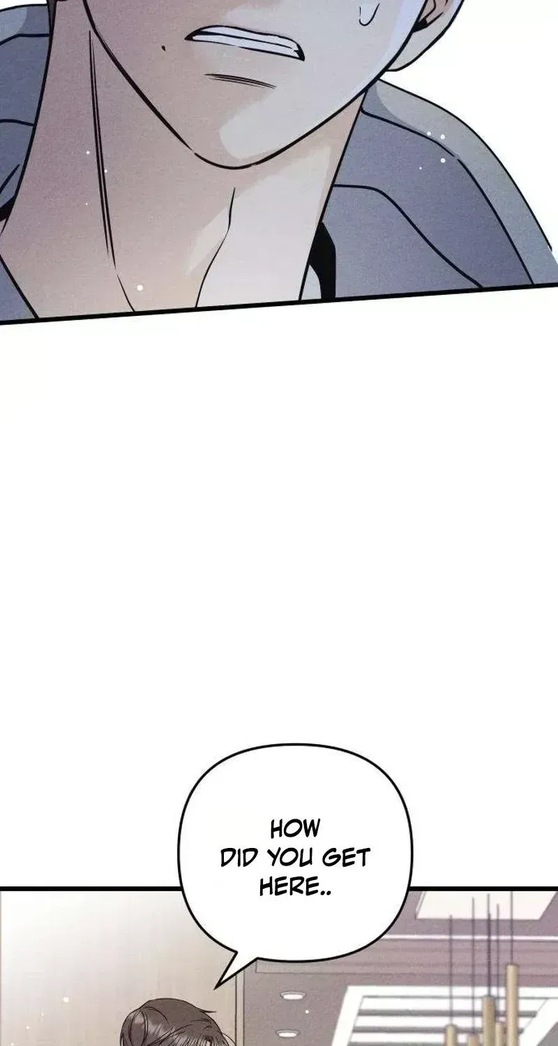 debt-my-shining-lover Chapter 1.8 page 85 - 