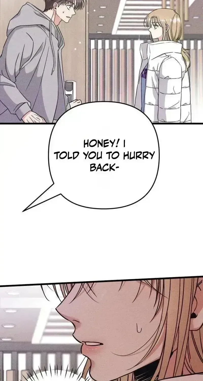 debt-my-shining-lover Chapter 1.8 page 86 - 