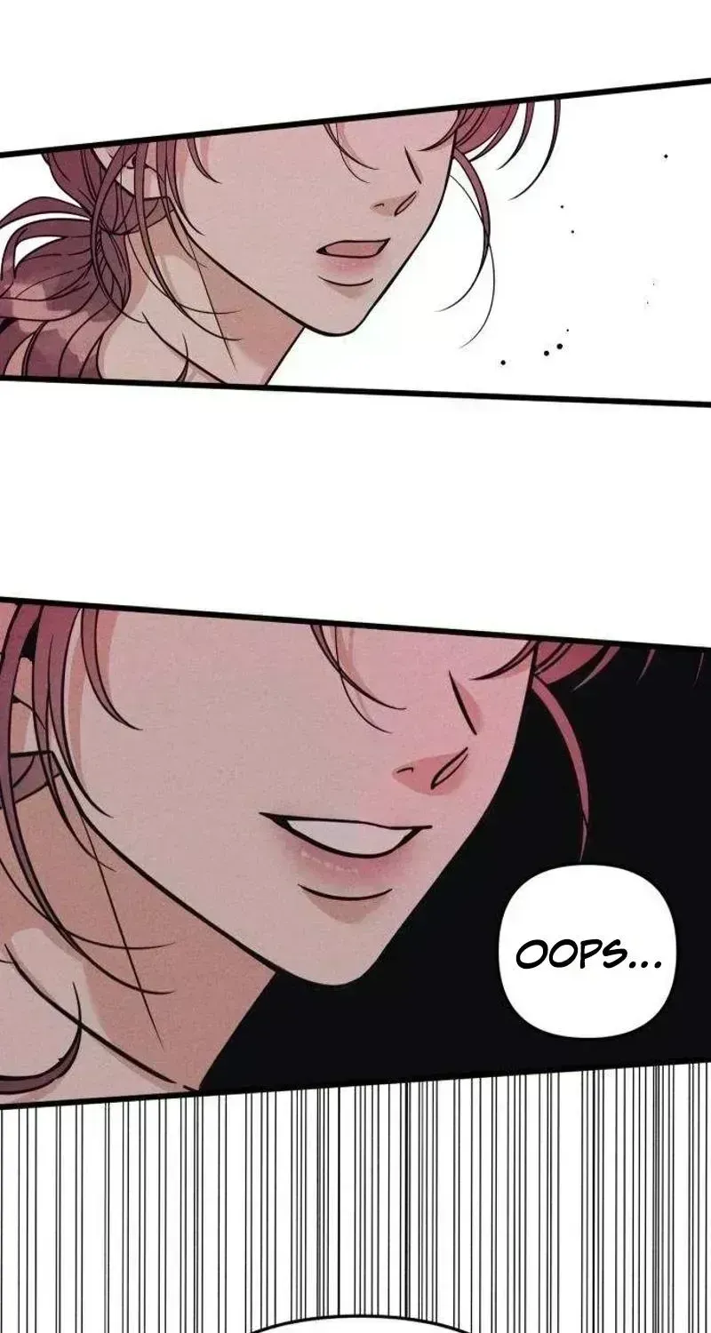 debt-my-shining-lover Chapter 1.8 page 97 - 