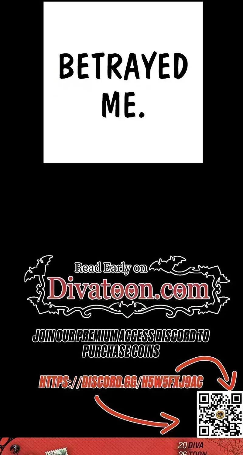 debt-my-shining-lover Chapter 1.8 page 100 - 