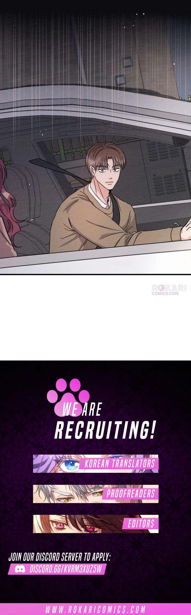 debt-my-shining-lover Chapter 11 page 15 - 