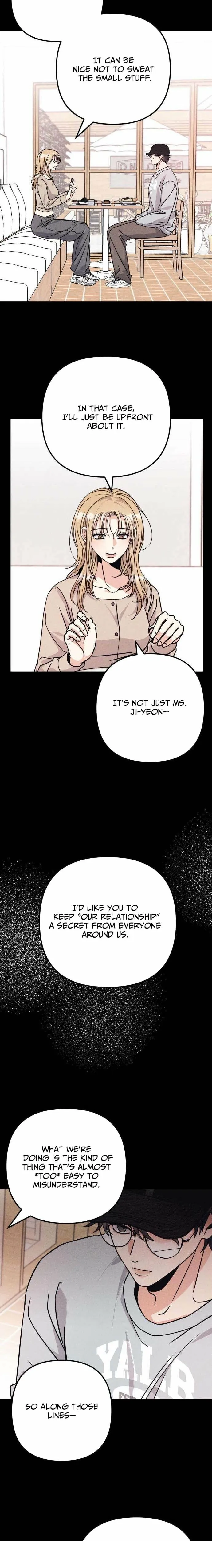 debt-my-shining-lover Chapter 7 page 16 - 