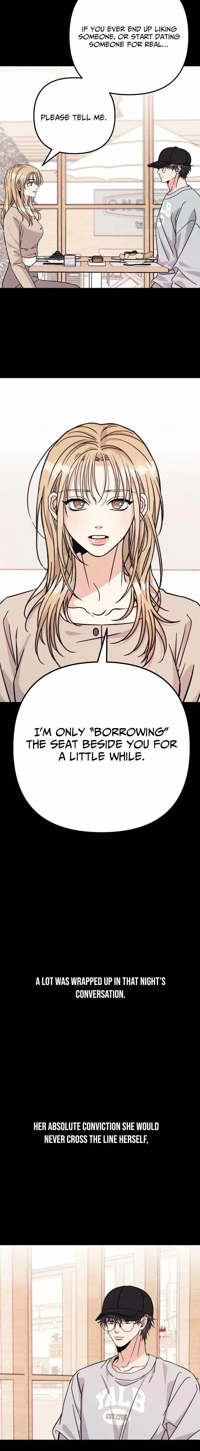 debt-my-shining-lover Chapter 7 page 17 - 
