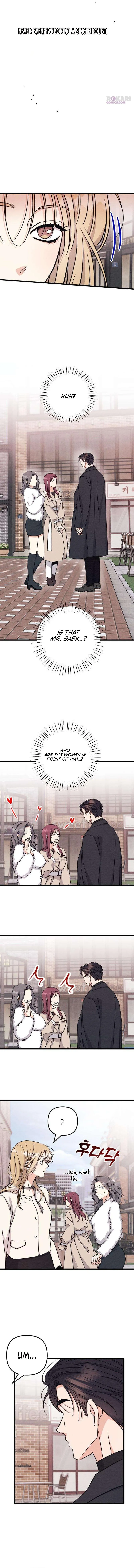 debt-my-shining-lover Chapter 8 page 8 - 