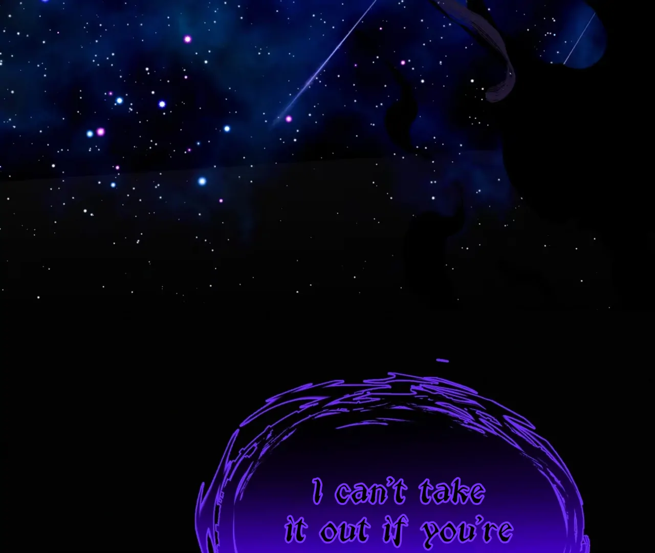 Debt of a Soul Chapter 1.1 page 11 - 