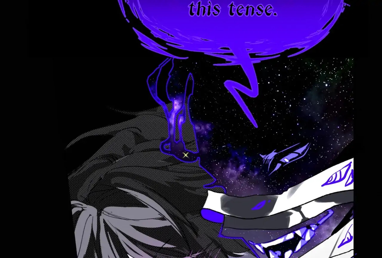 Debt of a Soul Chapter 1.1 page 12 - 