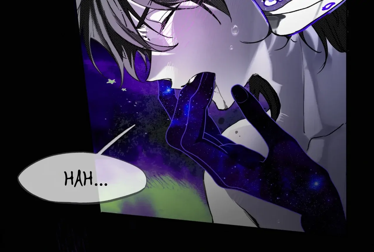 Debt of a Soul Chapter 1.1 page 13 - 