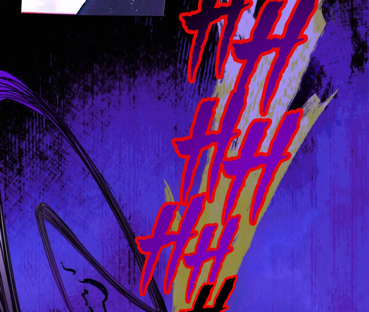 Debt of a Soul Chapter 1.1 page 15 - 