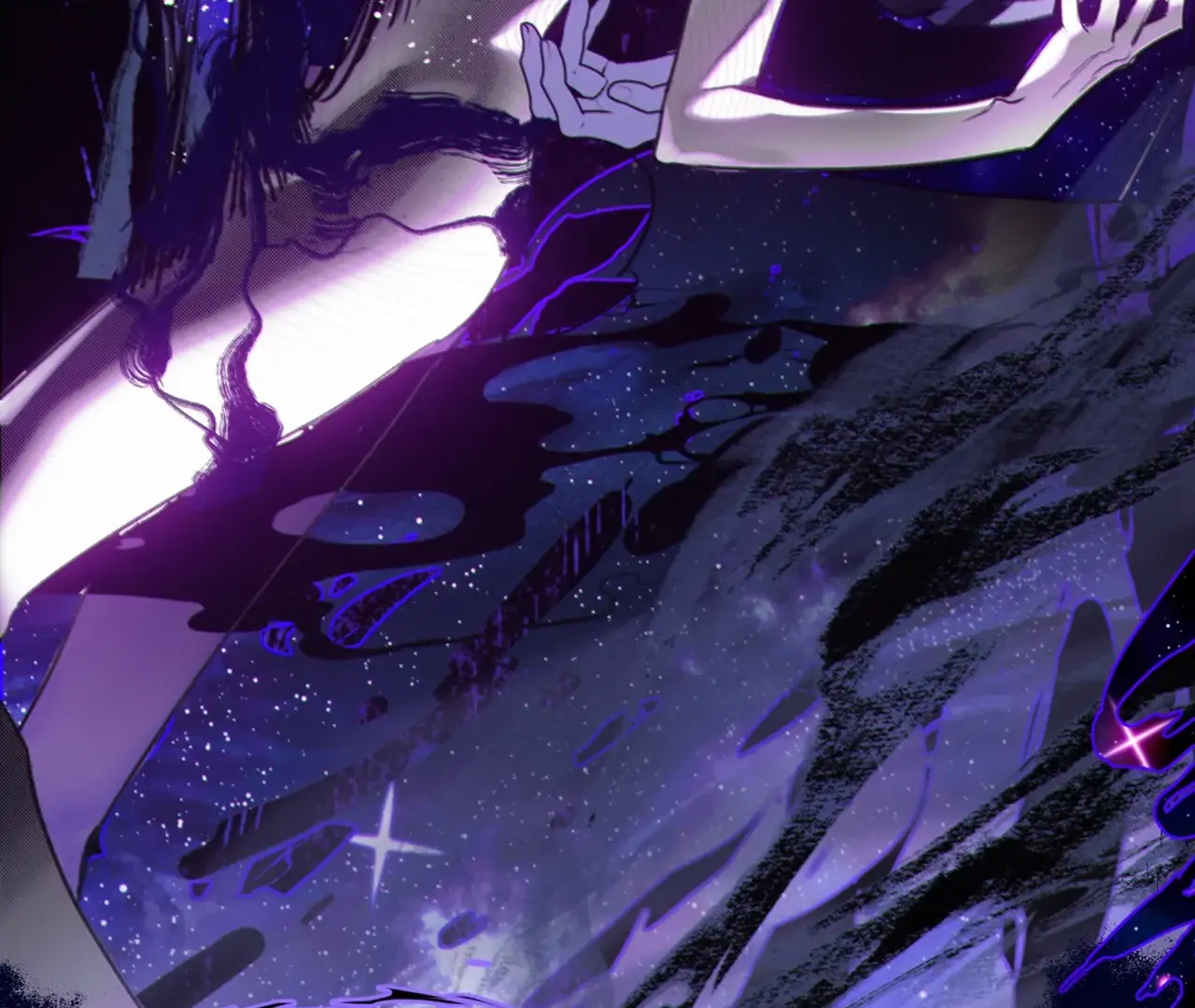 Debt of a Soul Chapter 1.1 page 17 - 