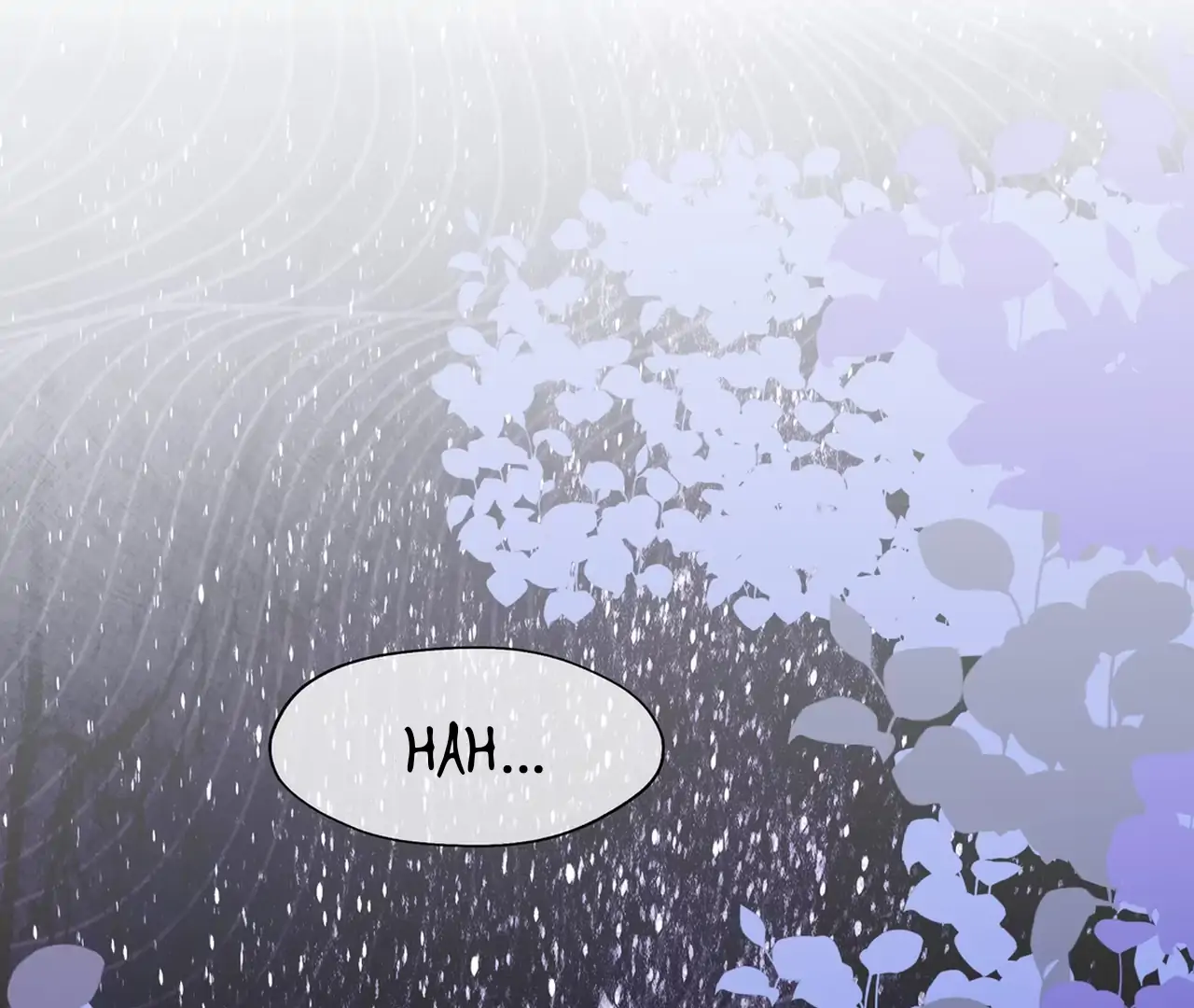 Debt of a Soul Chapter 1.1 page 3 - 