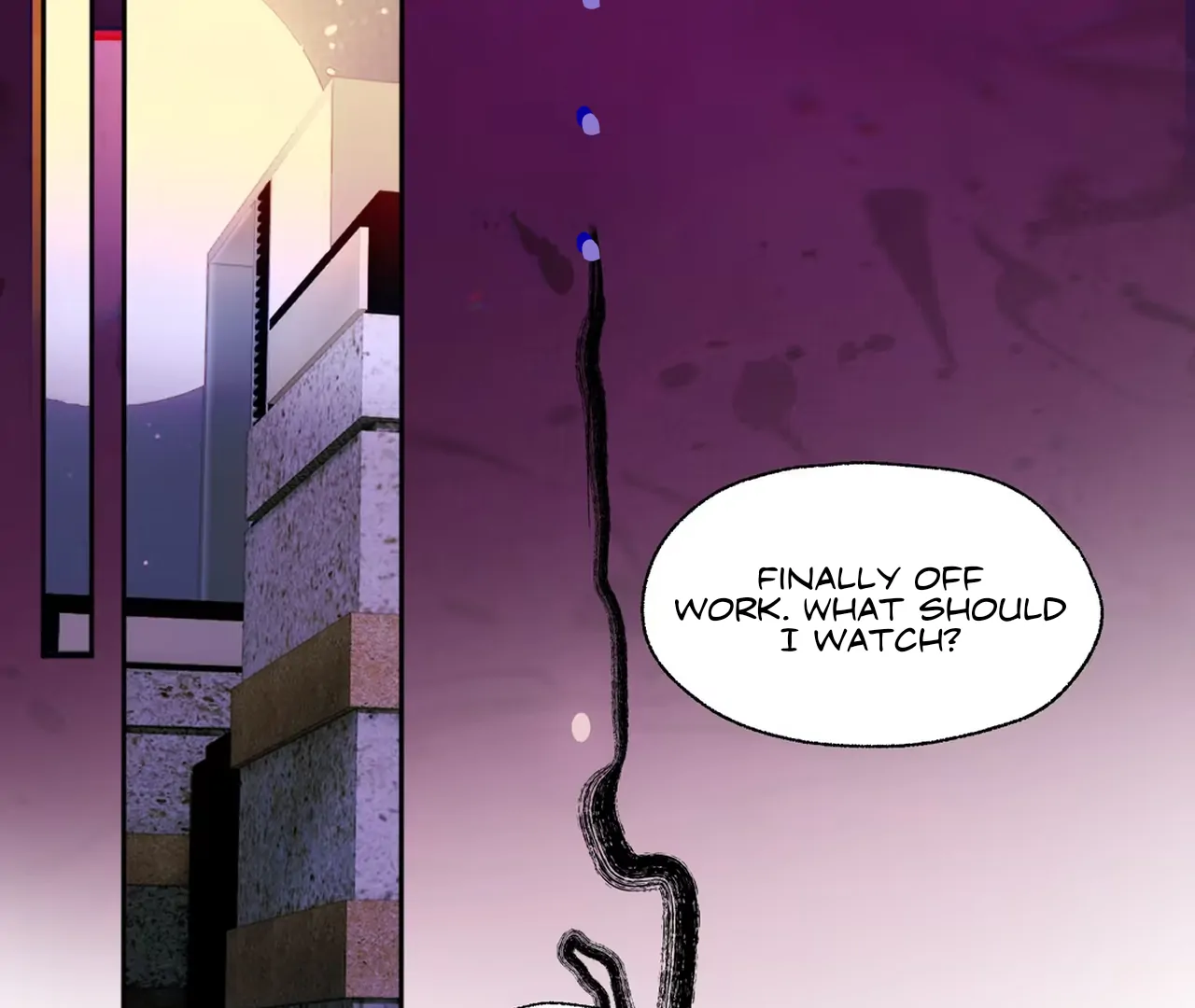 Debt of a Soul Chapter 1.1 page 25 - 