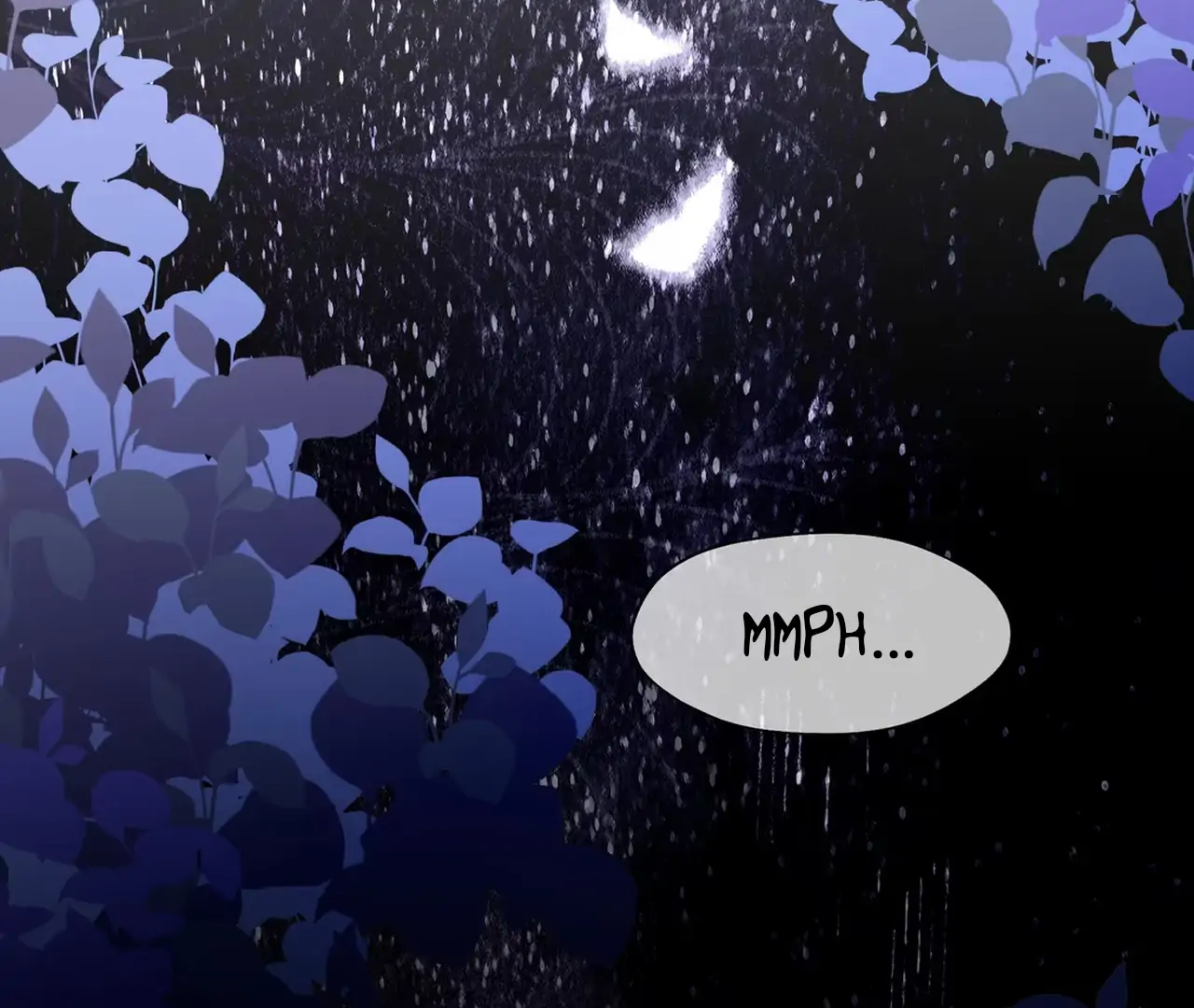 Debt of a Soul Chapter 1.1 page 4 - 