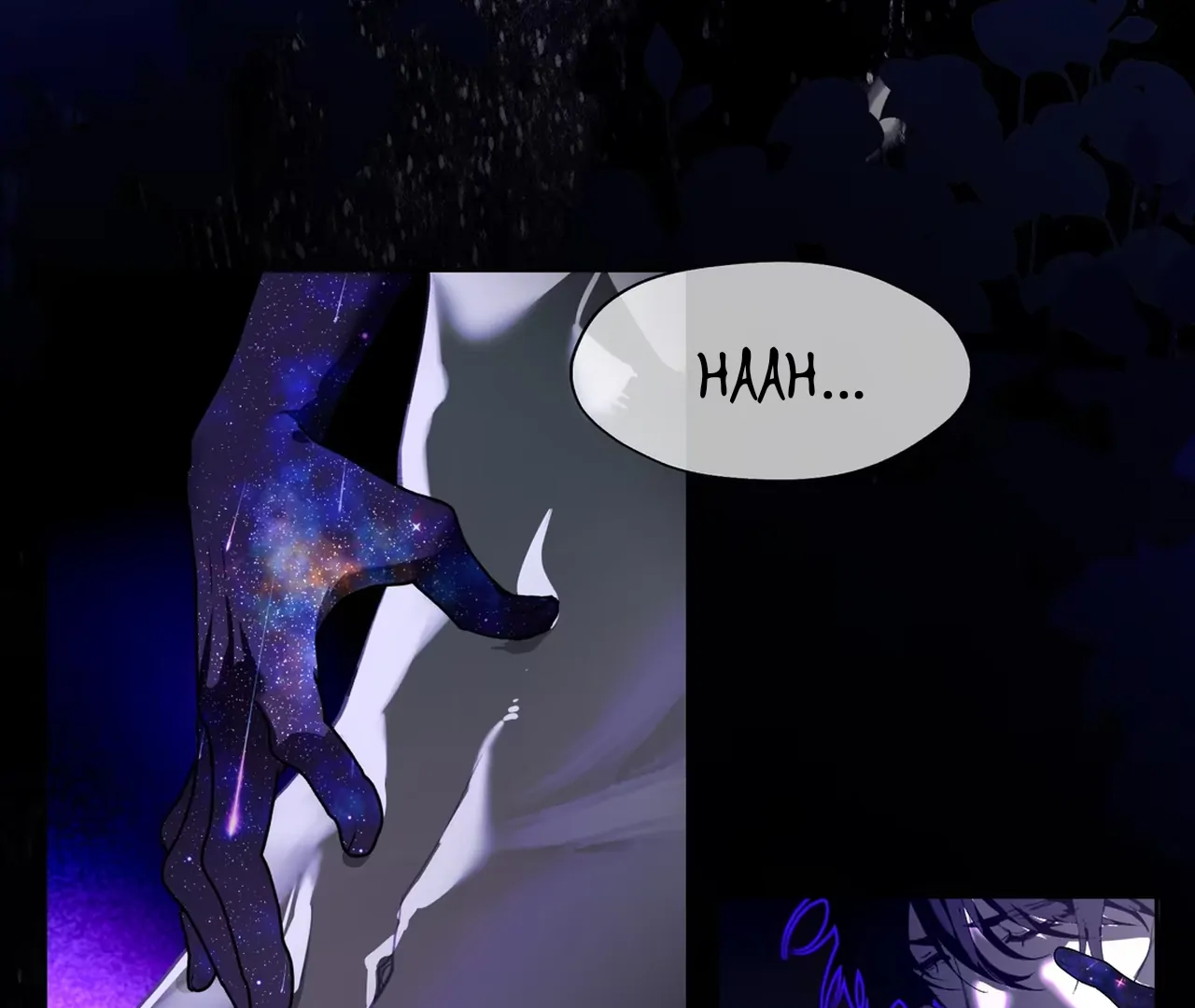 Debt of a Soul Chapter 1.1 page 5 - 