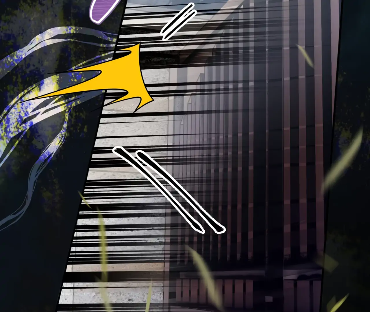 Debt of a Soul Chapter 1.1 page 44 - 