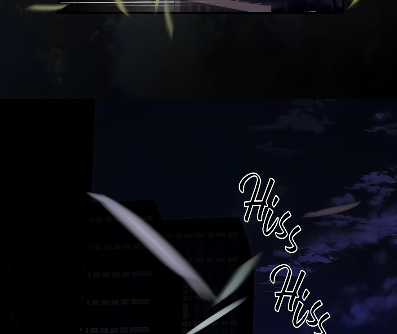 Debt of a Soul Chapter 1.1 page 45 - 