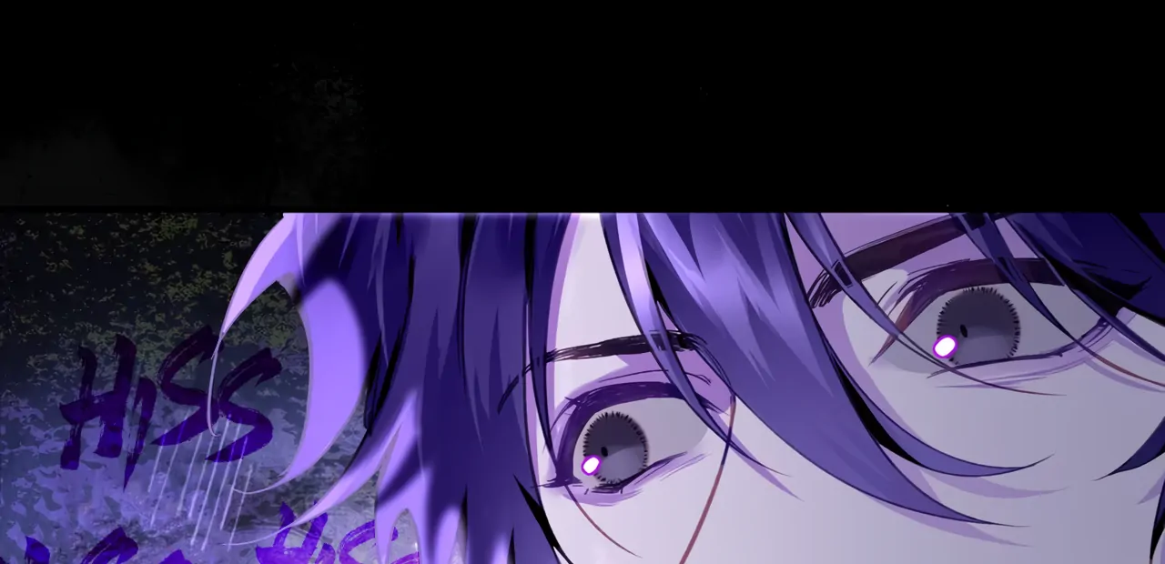 Debt of a Soul Chapter 1.1 page 51 - 