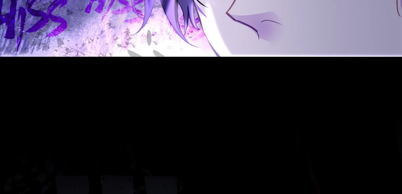 Debt of a Soul Chapter 1.1 page 52 - 
