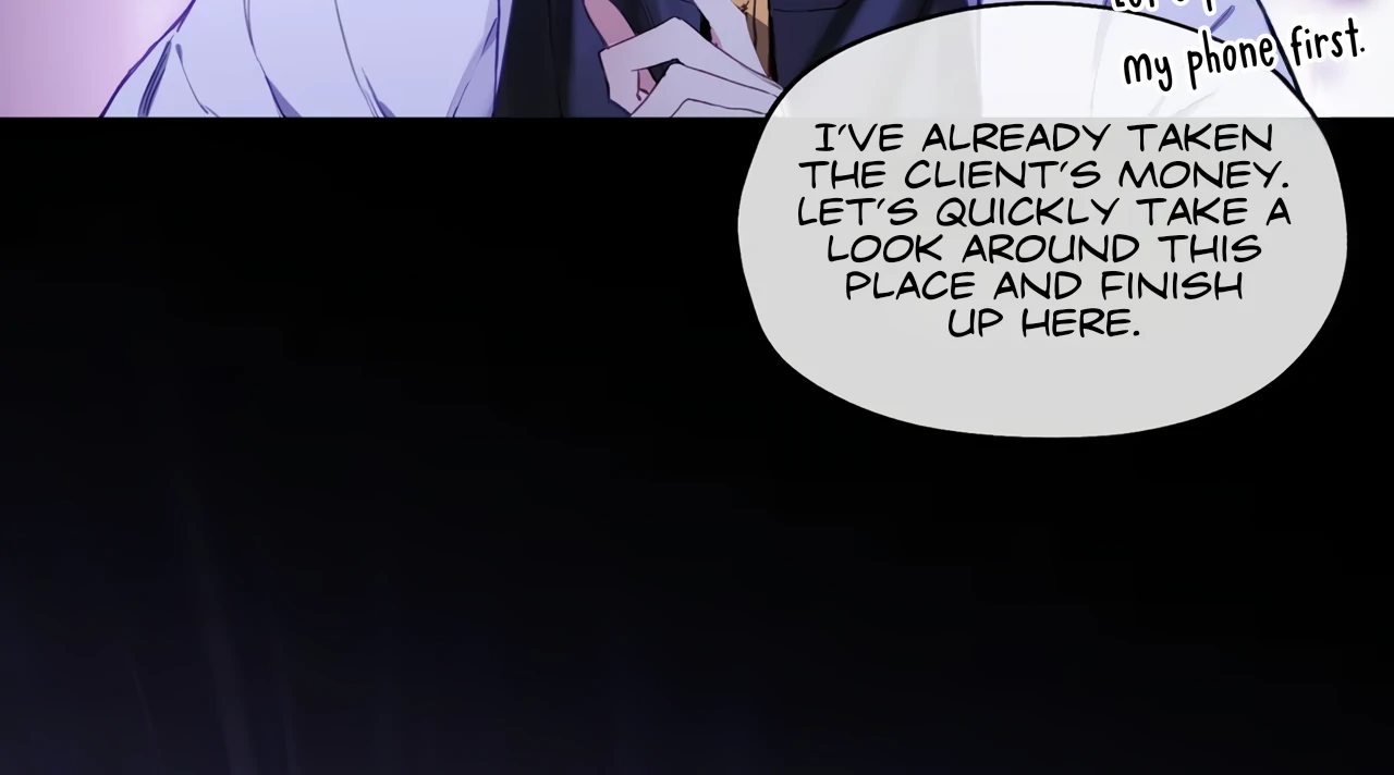 Debt of a Soul Chapter 1.1 page 63 - 