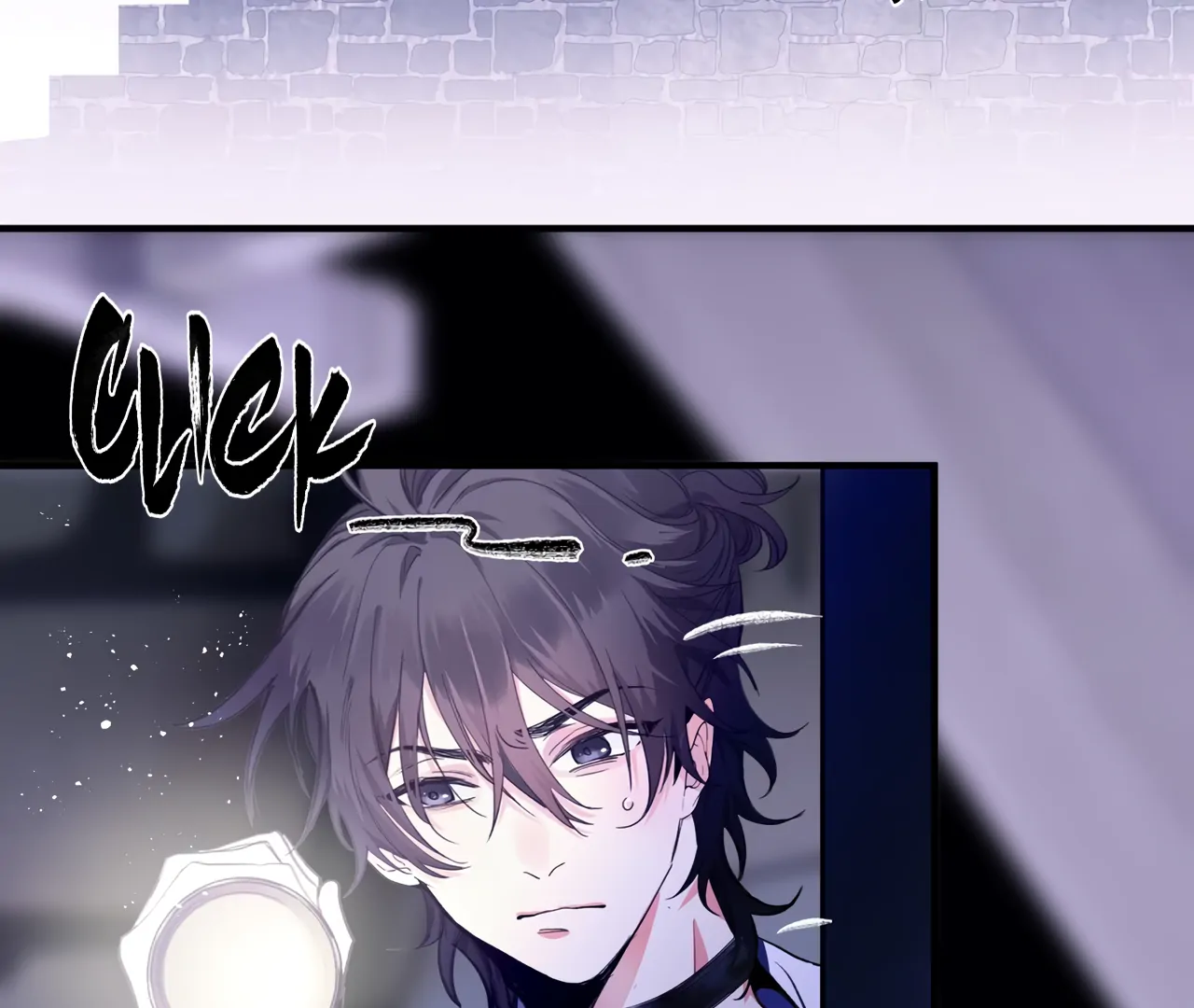 Debt of a Soul Chapter 1.1 page 73 - 