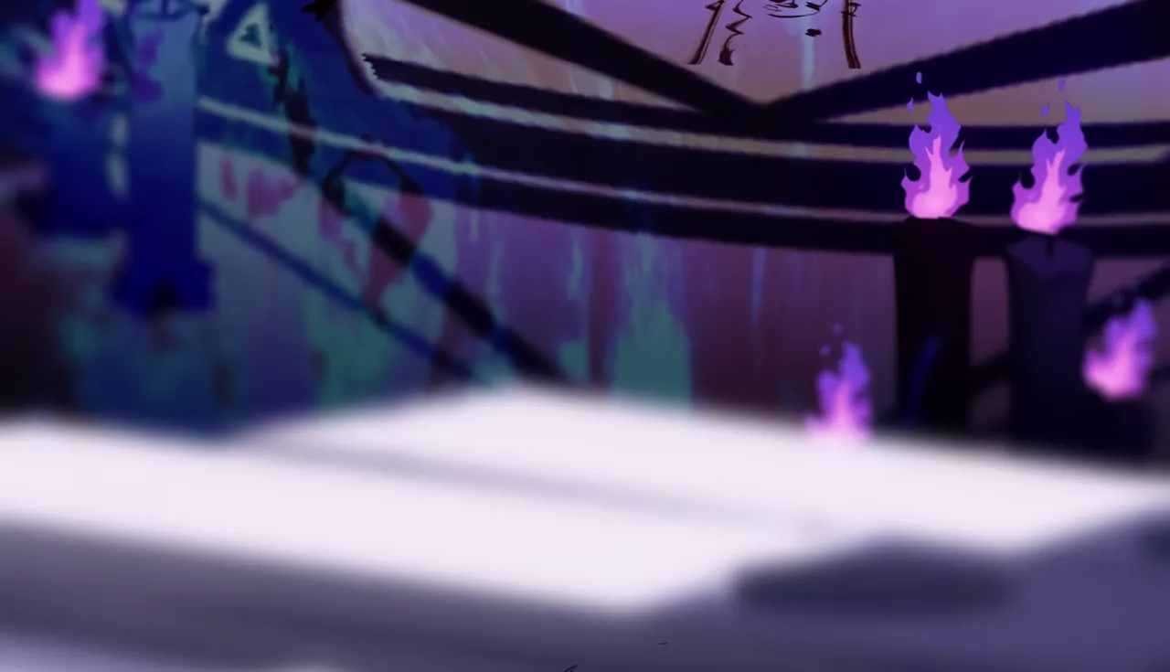 Debt of a Soul Chapter 1.1 page 77 - 