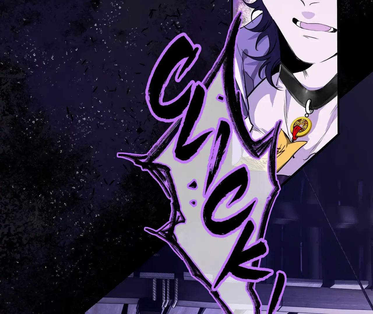 Debt of a Soul Chapter 1.1 page 82 - 