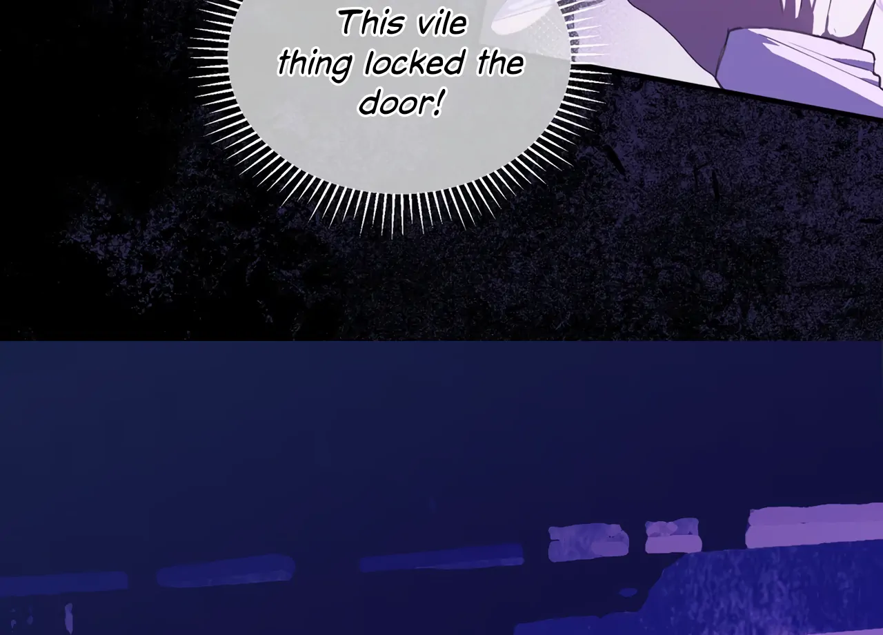 Debt of a Soul Chapter 1.1 page 87 - 
